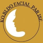 Kobido Facial par Ise — Logo